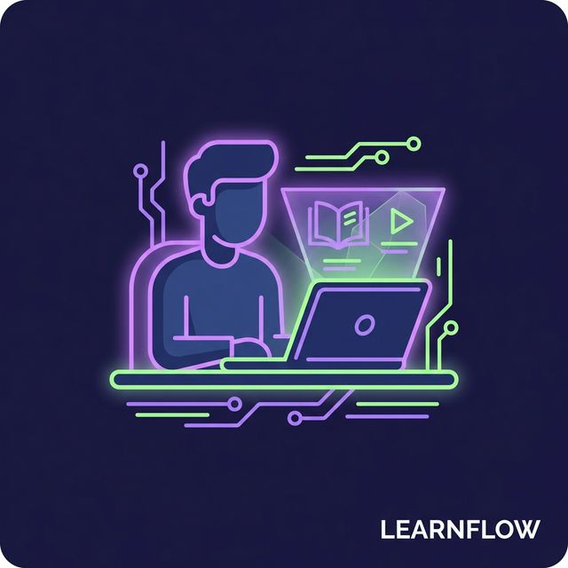 Interaktivní vzdělávání